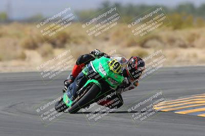 media/Apr-16-2023-CVMA (Sun) [[6bd2238b8d]]/Race 11 500 Supersport-350 Supersport/